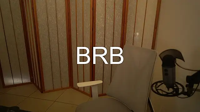 Your Ice cream online show from 02/05/26, 02:22