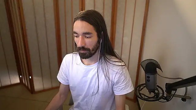 Your Ice cream online show from 02/17/26, 07:20