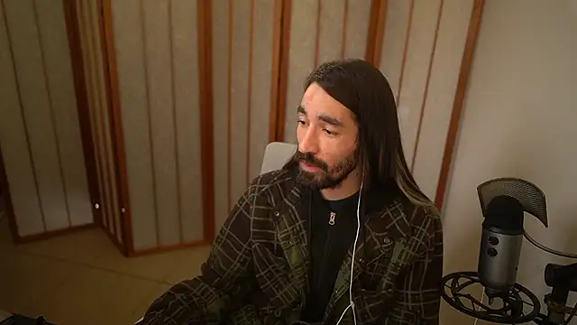 Your Ice cream online show from 03/17/26, 03:59