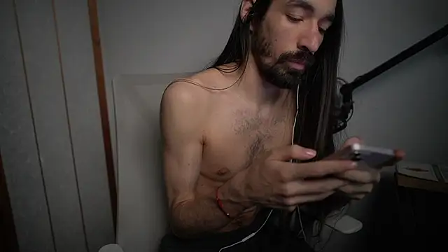 Your Ice cream online show from 06/07/26, 12:59