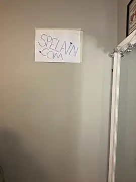 SweNatasha online show from 03/16/26, 06:12