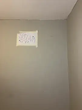 SweNatasha online show from 04/15/26, 05:31