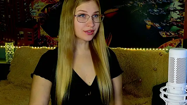 pusyavykusya online show from 12/11/24, 07:46