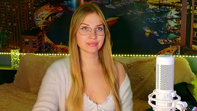 pusyavykusya online show from 12/12/24, 01:39