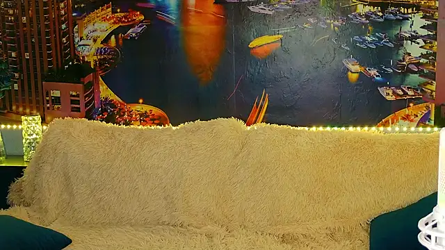 pusyavykusya online show from 12/22/24, 11:31