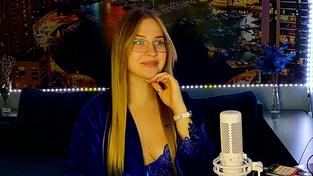 pusyavykusya online show from 01/05/25, 12:20