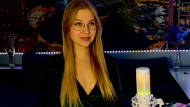 pusyavykusya online show from 01/06/25, 10:57