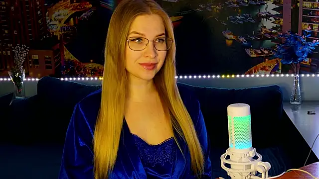 pusyavykusya online show from 01/06/25, 07:56