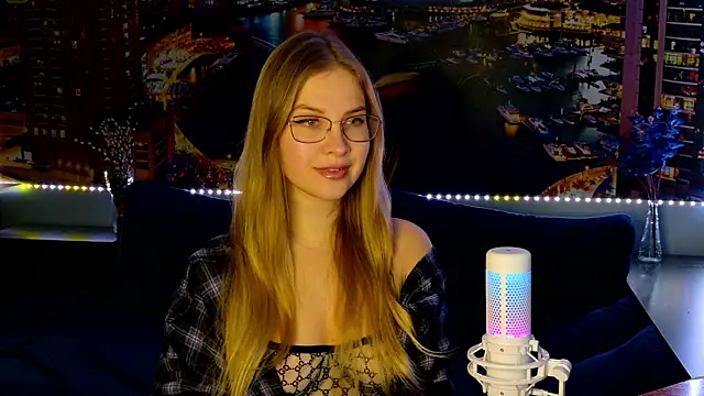 pusyavykusya online show from 01/22/25, 11:34