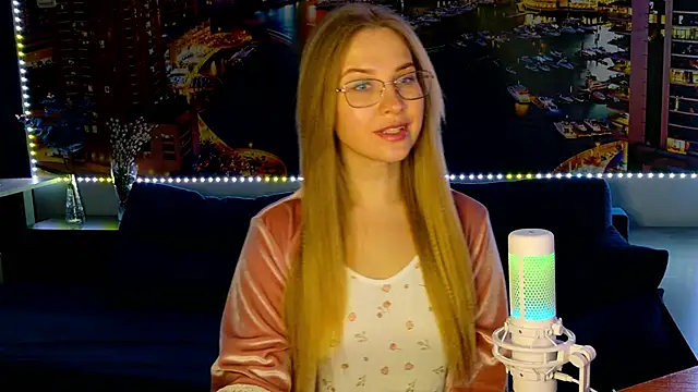 pusyavykusya online show from 03/12/25, 10:39