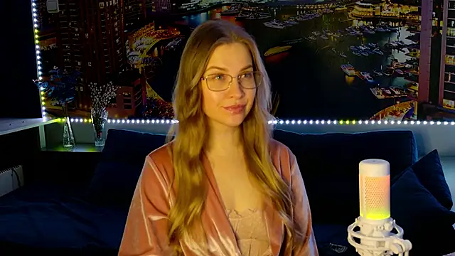 pusyavykusya online show from 03/18/25, 07:42