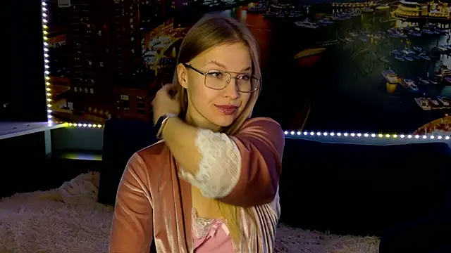 pusyavykusya online show from 01/12/26, 08:47