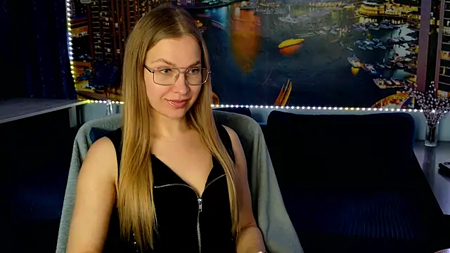 pusyavykusya online show from 02/16/26, 10:44