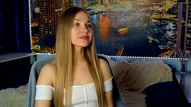 pusyavykusya online show from 03/17/26, 11:24