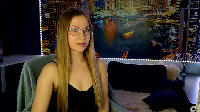 pusyavykusya online show from 04/02/26, 10:57