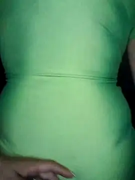 Snapshot of DesireSatler chatting on 10/02/25, 02:40 DesireSatler online show from 10/02/25, 02:40