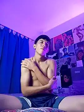 Snapshot of Troy_Daniels chatting on 12/06/24, 02:57 Troy Daniels online show from 12/06/24, 02:57