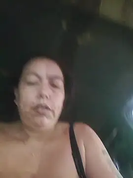 Natasha olg online show from 12/22/25, 01:41