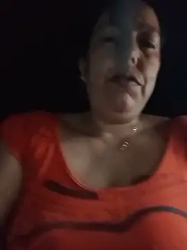 Natasha olg online show from 02/07/26, 02:10