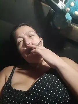 Natasha olg online show from 03/14/26, 01:38