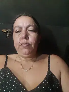Snapshot of Natasha_olg chatting on 05/09/26, 01:49 Natasha olg online show from 05/09/26, 01:49