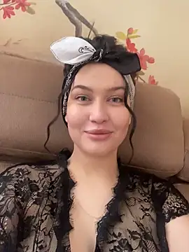 KikiWatson online show from 02/28/25, 09:15