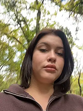 KikiWatson online show from 10/11/25, 10:36