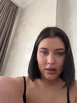 KikiWatson online show from 02/11/26, 10:20