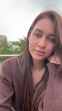 KikiWatson online show from 05/16/26, 10:36