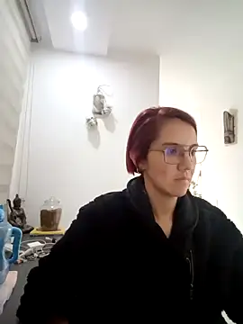 your red rose  online show from 12/02/24, 08:22