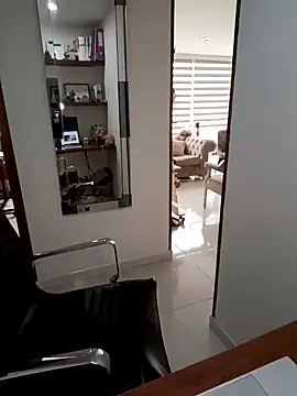 your red rose  online show from 12/10/24, 05:11