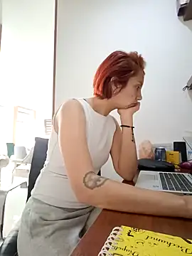 your red rose  online show from 01/31/25, 02:17