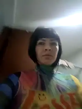 your red rose  online show from 02/16/25, 01:36