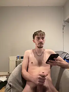 plumboyee online show from 01/02/25, 11:06