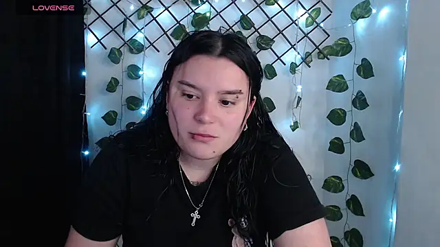 Nika 1  online show from 05/22/26, 11:32