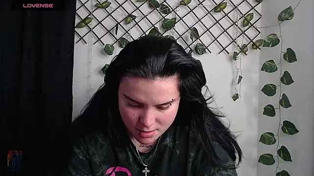 Nika 1  online show from 05/29/26, 01:25