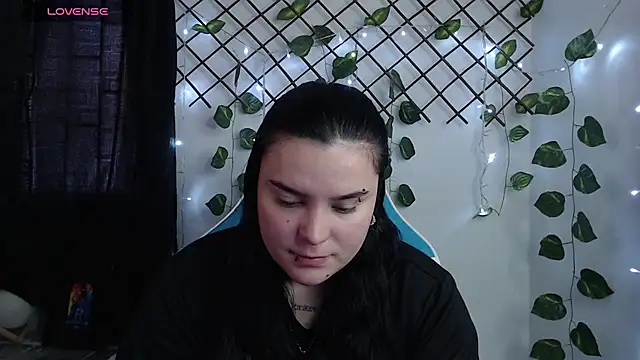 Snapshot of Nika_1_ chatting on 06/25/26, 09:30 Nika 1 online show from 06/25/26, 09:30