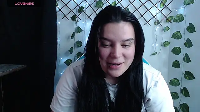 Snapshot of Nika_1_ chatting on 07/14/26, 11:32 Nika 1 online show from 07/14/26, 11:32