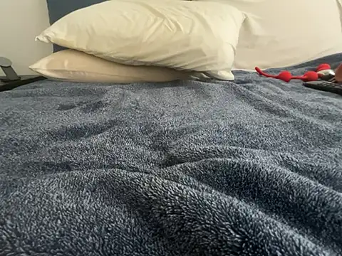 Chrisrod111 online show from 02/10/26, 04:55