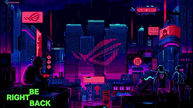 hera divine online show from 03/20/26, 03:06