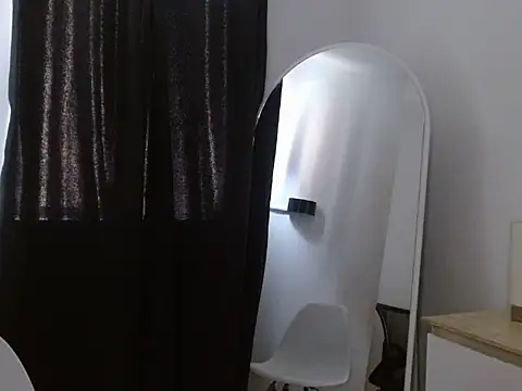 sophii12-12 online show from 10/11/25, 07:12