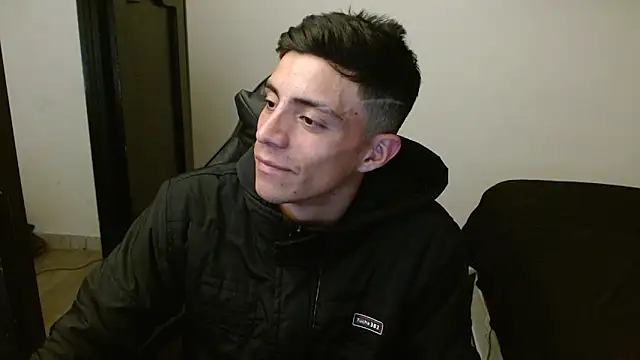 kv   xxx  online show from 11/02/25, 02:47