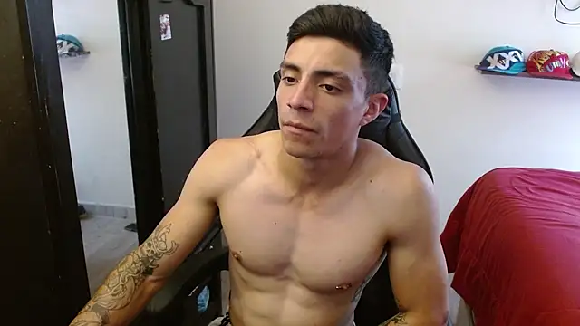 kv   xxx  online show from 11/15/25, 06:37