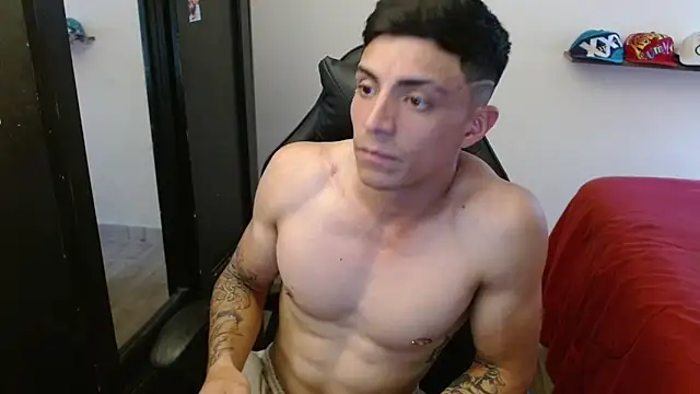 kv   xxx  online show from 11/20/25, 08:30