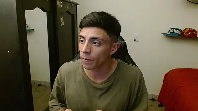 kv   xxx  online show from 11/24/25, 12:32