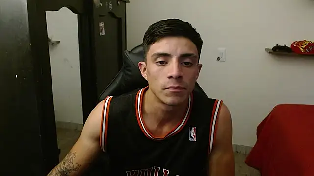 kv   xxx  online show from 11/30/25, 10:25