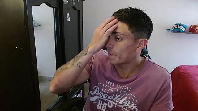 kv   xxx  online show from 12/01/25, 08:47