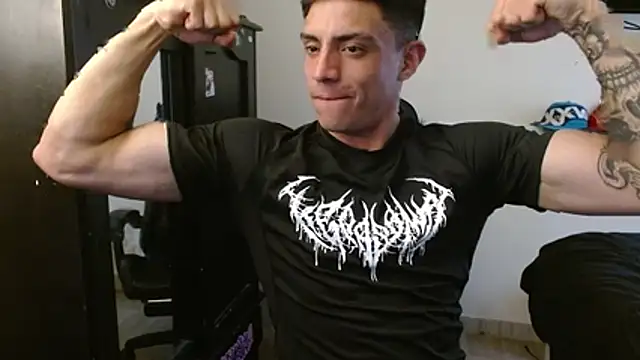 kv   xxx  online show from 12/15/25, 09:52