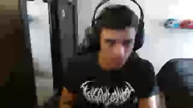 kv   xxx  online show from 12/16/25, 08:25