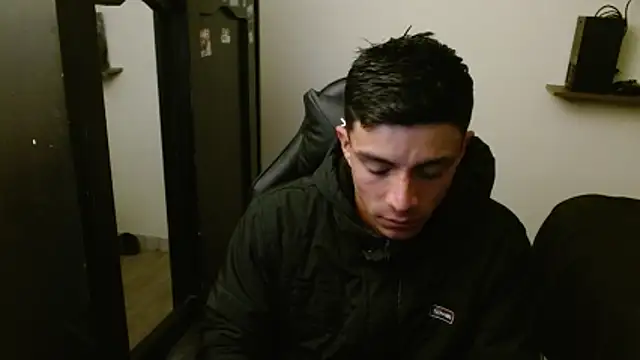 kv   xxx  online show from 02/08/26, 02:48